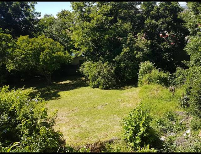 3 BEDROOM HOUSE FOR SALE IN PRIMROSE